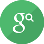 Page speed Insights Checker